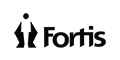 Fortis