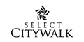 Select Citywalk