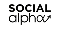 Social Alpha