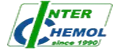 Inter Logo