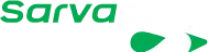 Sarva Play Logo