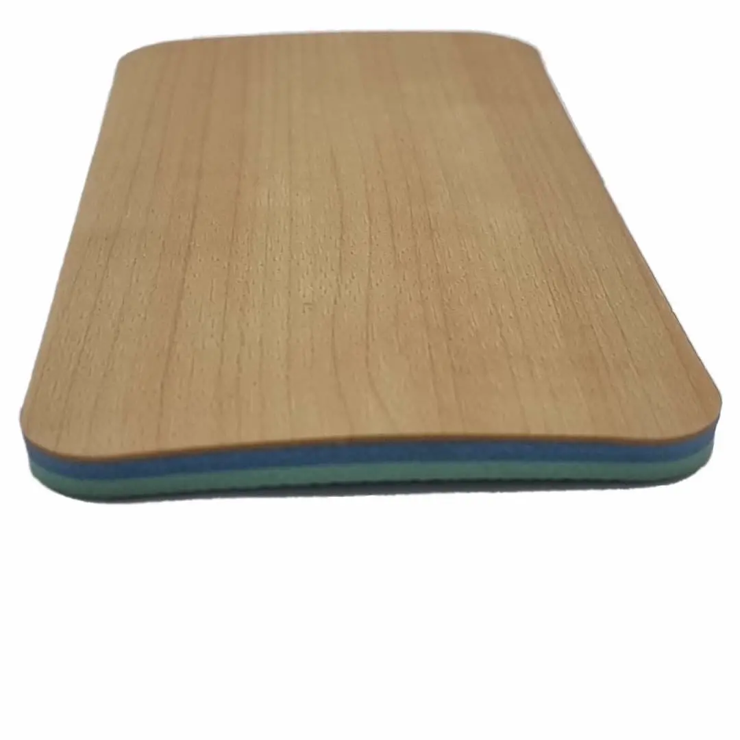 Vinyl Flooring for Indoor